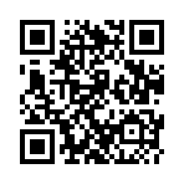 手机扫一扫打开网站