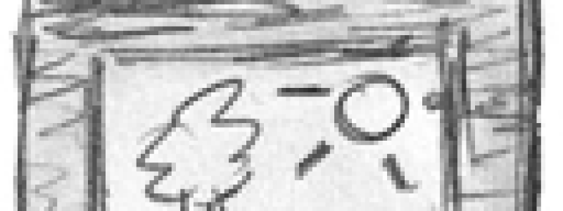 分类： <span>娱乐内幕</span>